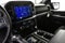 2026 Ford F-150 XLT 5-1/2' Box