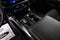 2026 Ford F-150 XLT 5-1/2' Box