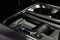 2026 Ford F-150 XLT 5-1/2' Box