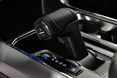 2026 Ford F-150 XLT 5-1/2' Box