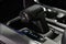 2026 Ford F-150 XLT 5-1/2' Box