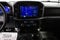 2026 Ford F-150 XLT 5-1/2' Box