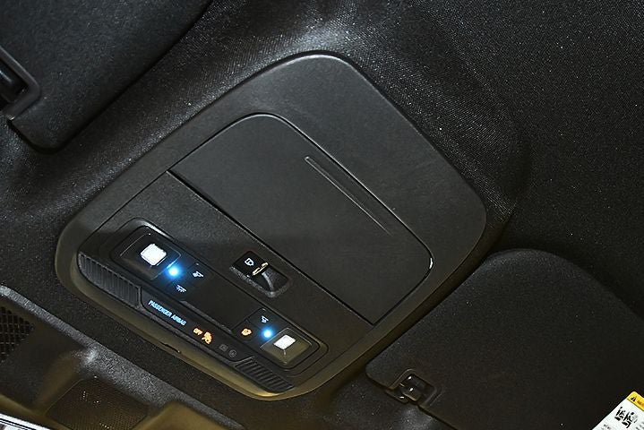 2026 Ford F-150 XLT 5-1/2' Box