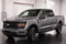 2026 Ford F-150 XLT 5-1/2' Box