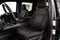 2026 Ford F-150 XLT 5-1/2' Box