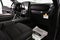 2026 Ford F-150 XLT 5-1/2' Box