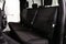 2026 Ford F-150 XLT 5-1/2' Box