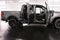 2026 Ford F-150 XLT 5-1/2' Box