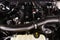 2026 Ford F-150 XLT 5-1/2' Box