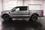 2026 Ford F-150 XLT 5-1/2' Box
