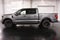 2026 Ford F-150 XLT 5-1/2' Box