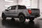 2026 Ford F-150 XLT 5-1/2' Box