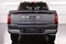 2026 Ford F-150 XLT 5-1/2' Box