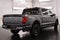 2026 Ford F-150 XLT 5-1/2' Box