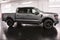 2026 Ford F-150 XLT 5-1/2' Box