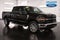 2024 Ford F-150 XLT 6-1/2' Box