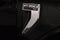 2024 Ford F-150 XLT 6-1/2' Box