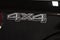 2024 Ford F-150 XLT 6-1/2' Box