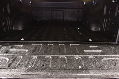2024 Ford F-150 XLT 6-1/2' Box