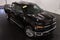 2024 Ford F-150 XLT 6-1/2' Box