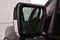 2024 Ford F-150 XLT 6-1/2' Box