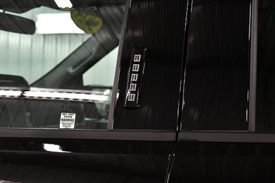 2024 Ford F-150 XLT 6-1/2' Box