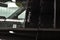 2024 Ford F-150 XLT 6-1/2' Box