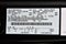 2024 Ford F-150 XLT 6-1/2' Box