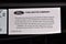 2024 Ford F-150 XLT 6-1/2' Box