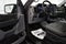 2024 Ford F-150 XLT 6-1/2' Box