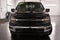 2024 Ford F-150 XLT 6-1/2' Box