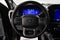 2024 Ford F-150 XLT 6-1/2' Box