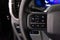 2024 Ford F-150 XLT 6-1/2' Box