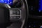2024 Ford F-150 XLT 6-1/2' Box