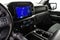 2024 Ford F-150 XLT 6-1/2' Box