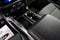 2024 Ford F-150 XLT 6-1/2' Box