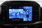 2024 Ford F-150 XLT 6-1/2' Box