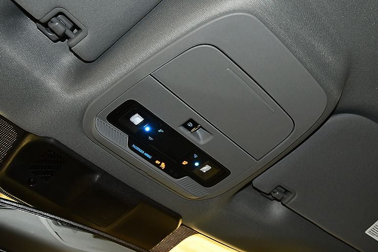 2024 Ford F-150 XLT 6-1/2' Box
