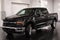 2024 Ford F-150 XLT 6-1/2' Box