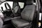 2024 Ford F-150 XLT 6-1/2' Box