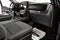 2024 Ford F-150 XLT 6-1/2' Box