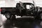 2024 Ford F-150 XLT 6-1/2' Box