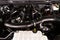 2024 Ford F-150 XLT 6-1/2' Box