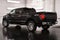 2024 Ford F-150 XLT 6-1/2' Box