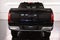2024 Ford F-150 XLT 6-1/2' Box