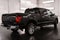 2024 Ford F-150 XLT 6-1/2' Box