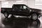 2024 Ford F-150 XLT 6-1/2' Box