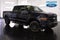2026 Ford F-150 XLT 6-1/2' Box