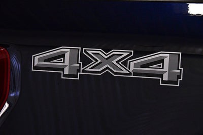 2026 Ford F-150 XLT 6-1/2' Box