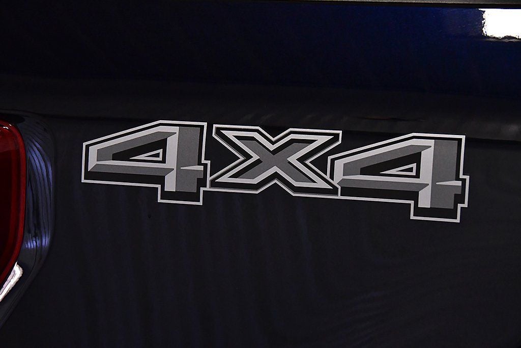 2026 Ford F-150 XLT 6-1/2' Box